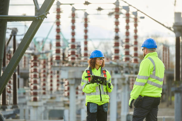 Best Generator Installation Services  in Stanton, CA