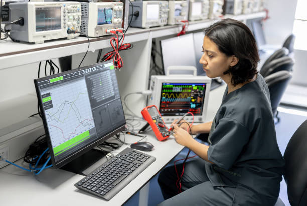 Best Emergency Electrician Near Me  in Stanton, CA